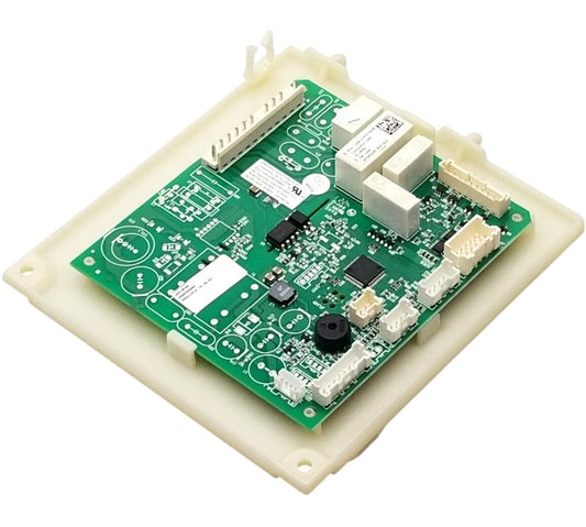 OEM Replacement for Electrolux Fridge Control A04914006