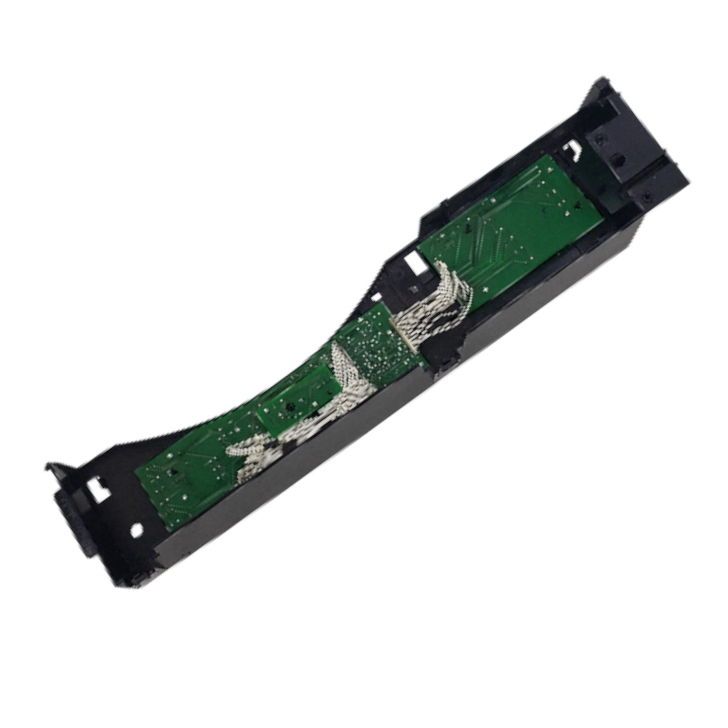 OEM Replacement for Whirlpool Dryer Control 8579111