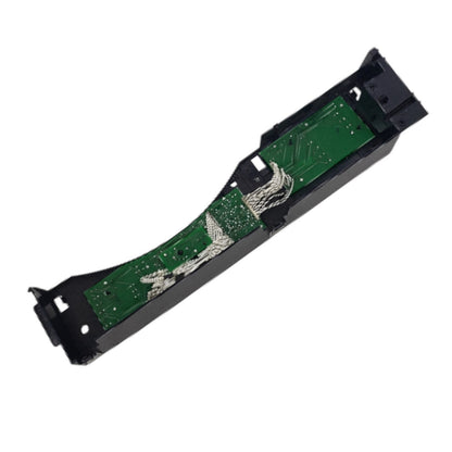 OEM Replacement for Whirlpool Dryer Control 8579111