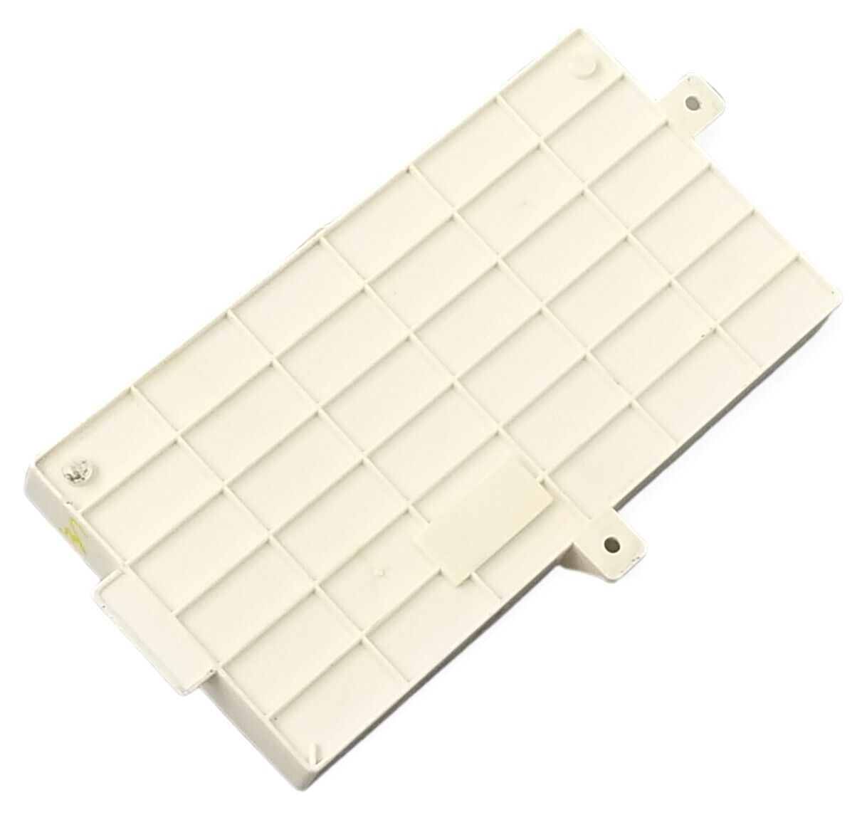 OEM Replacement for Samsung Dryer Control DC92-00382A