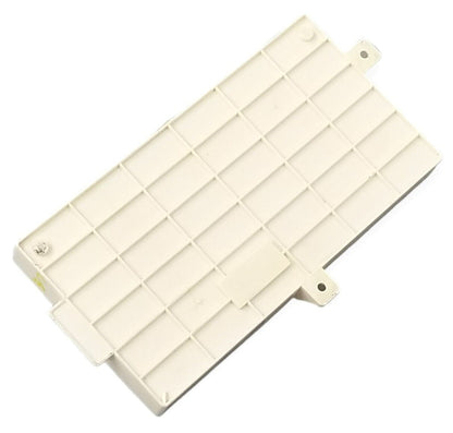 OEM Replacement for Samsung Dryer Control DC92-00382A