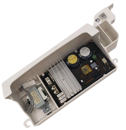 OEM Replacement for Samsung Dryer Control DC92-02056A