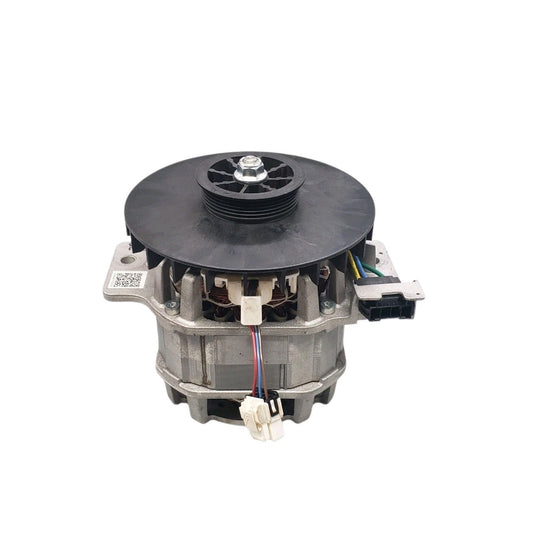 OEM Replacement for GE Washer Drive Motor 290D1183