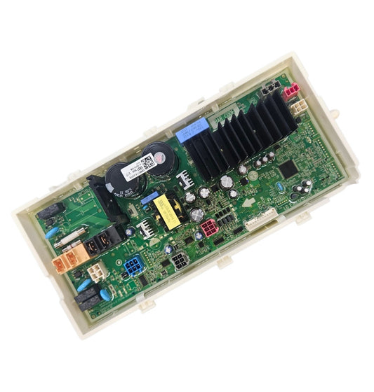 OEM Replacement for LG Washer Power Control Board EBR86771831