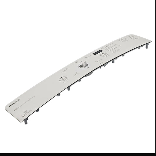 OEM Replacement for Maytag Dryer User Interface W10748477