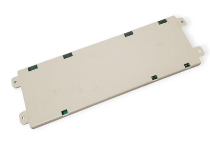 OEM Replacement for GE Dryer Control 175D6798G005