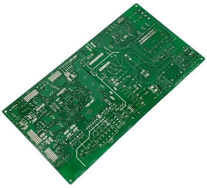 OEM Replacement for LG Fridge Control EBR80977632