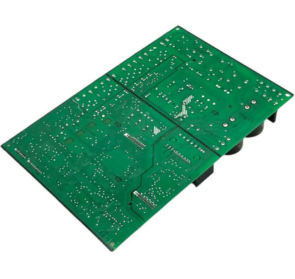 OEM Replacement for Samsung Fridge Control DA94-06799F