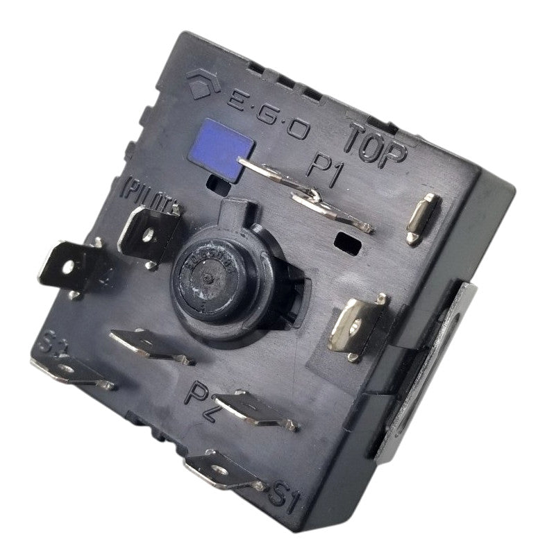 New OEM Replacement for Frigidaire Range Switch A17368001 5304522965