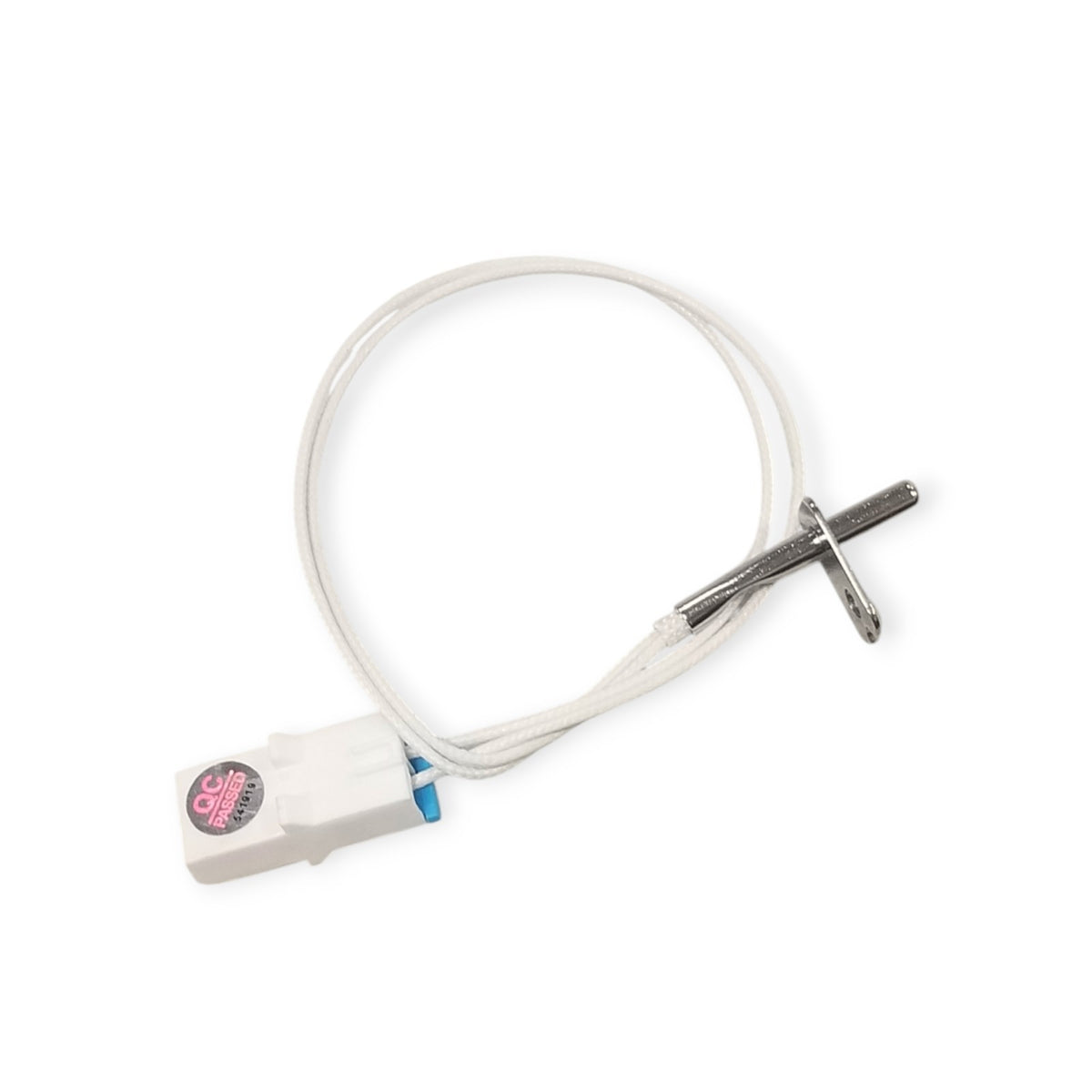 New OEM Replacement for LG Range Replacement for Thermistor 6322W2A001S 1- Year