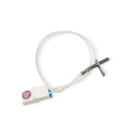 New OEM Replacement for LG Range Replacement for Thermistor 6322W2A001S 1- Year