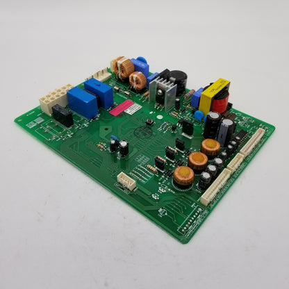 Genuine OEM Replacement for LG Fridge Control EBR41956413