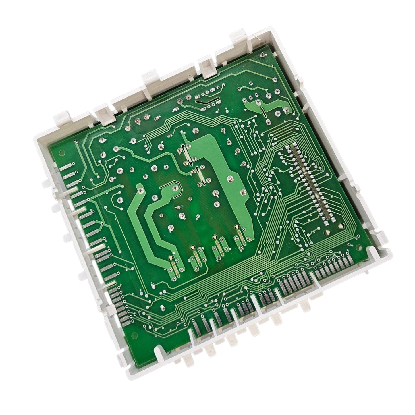 OEM Replacement for Whirlpool Washer Control W10111657