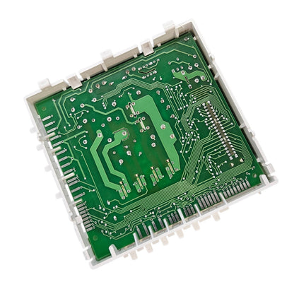 OEM Replacement for Whirlpool Washer Control W10111657