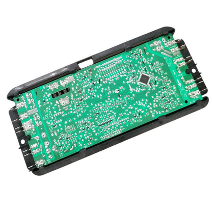 OEM  Replacement for Whirlpool Oven Control W10273385
