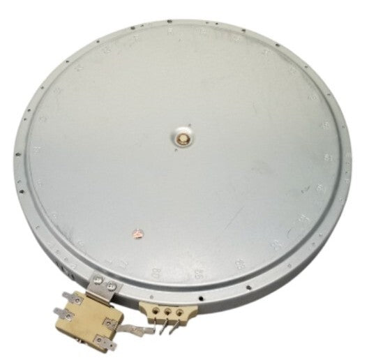 New OEM Replacement for Hisense Range Large Heating Element JT300122