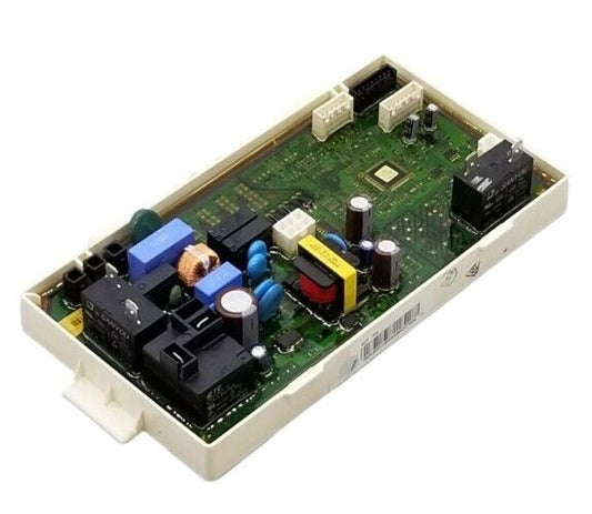 OEM Replacement for Samsung Dryer Control DC92-01729A