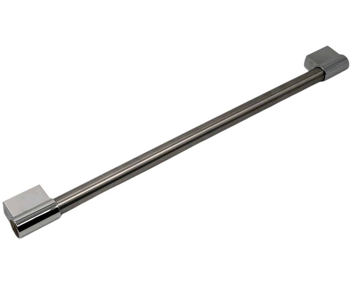 New OEM Replacement for Frigidaire Oven Door Handle 5304530408