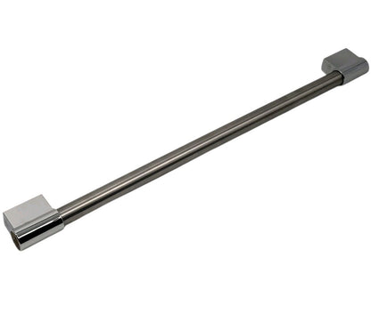 New OEM Replacement for Frigidaire Oven Door Handle 5304530408