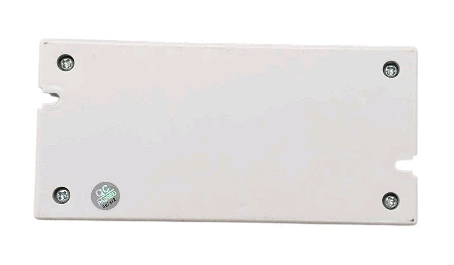 New OEM Replacement for Kelvinator LED Power Supply 0USH35