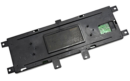 OEM Replacement for Samsung Oven Control DE92-03019J