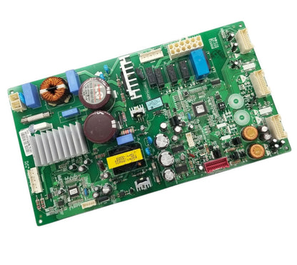 OEM Replacement for LG Fridge Control EBR77042537