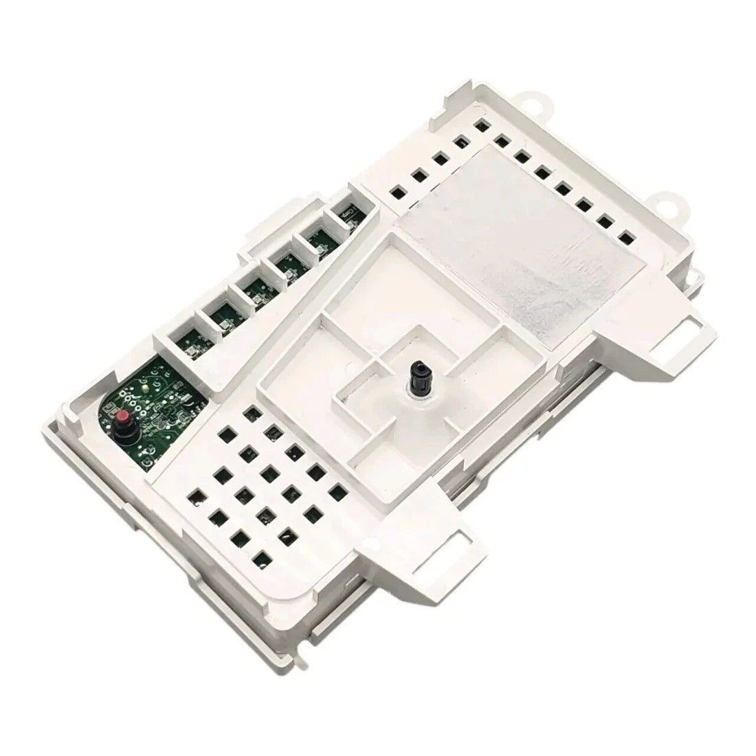 OEM Replacement for Whirlpool Washer Control W10711009