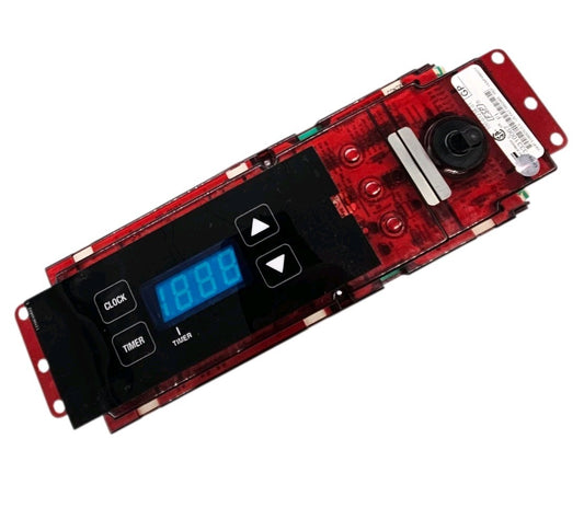 OEM Replacement for Whirlpool Oven Control 3196970