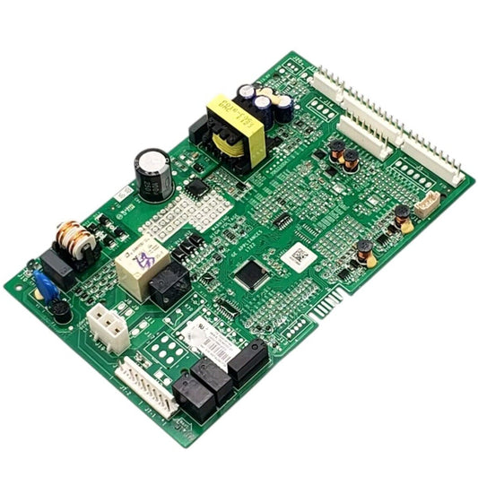 OEM Replacement for GE Fridge Control 245D1888G003