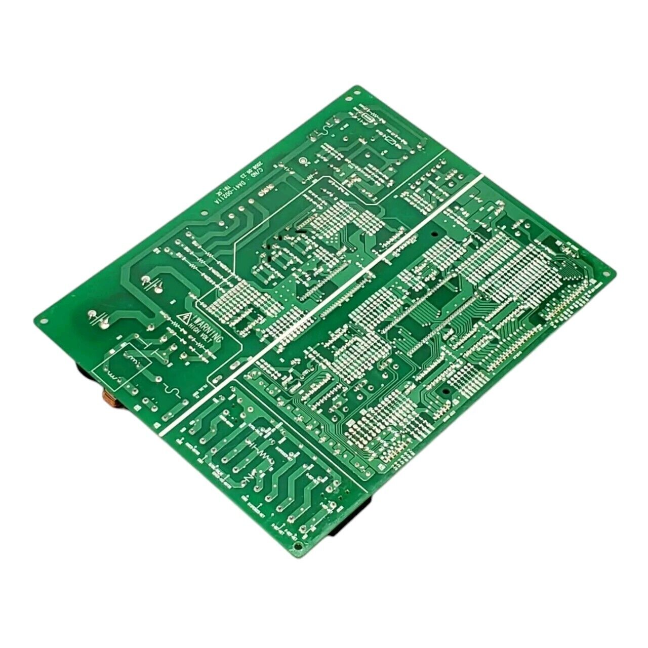 OEM Replacement for Samsung Fridge Control DA41-00210B