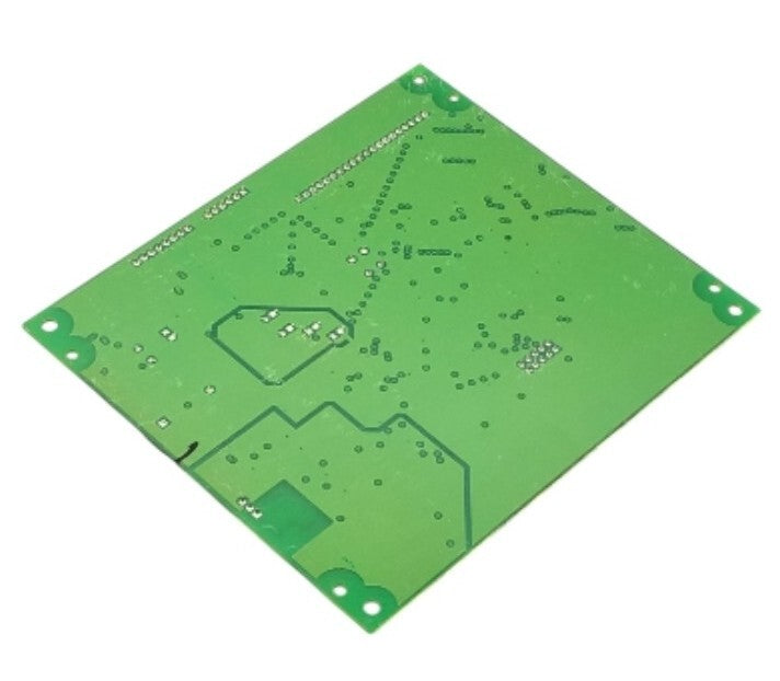 Helmer Icenter Monitor Display Board  400474-1