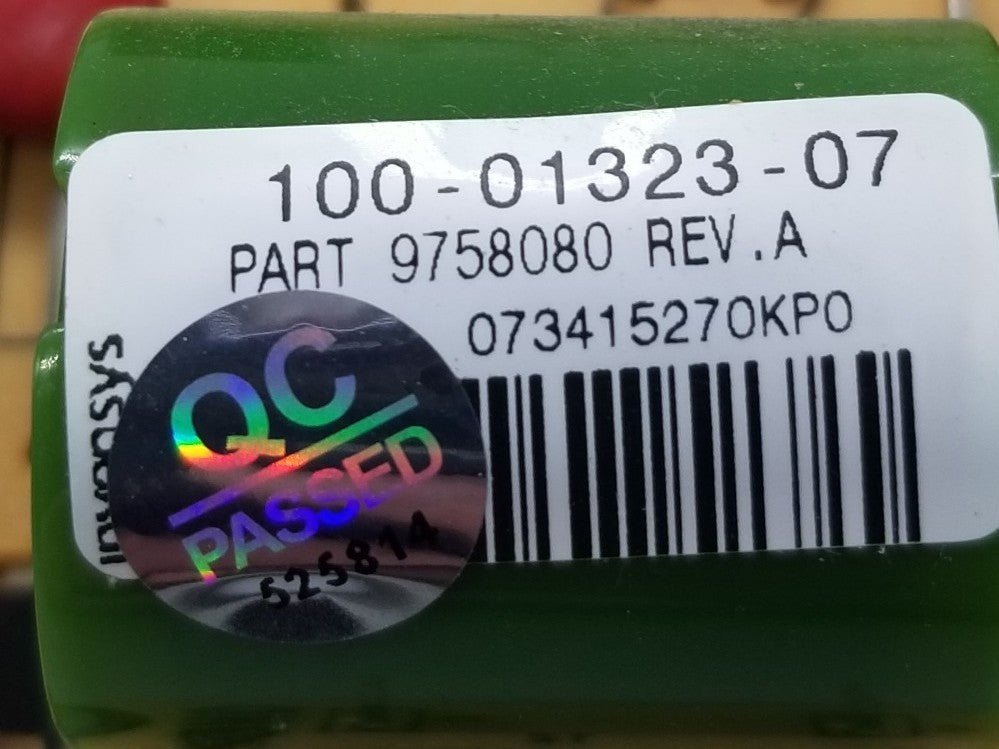 OEM Replacement for Whirlpool Oven Spark Module 9758080