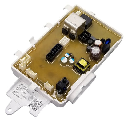 OEM Replacement for Whirlpool Washer Control W11479878