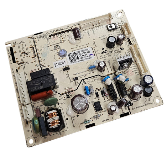 OEM Replacement for Hisense Fridge Control BCD-450WYC/HC1