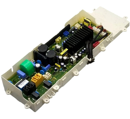 OEM Replacement for Kenmore Washer Control EBR75351404  EBR67466117