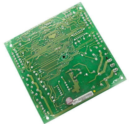 OEM Replacement for Whirlpool Fridge W10185291