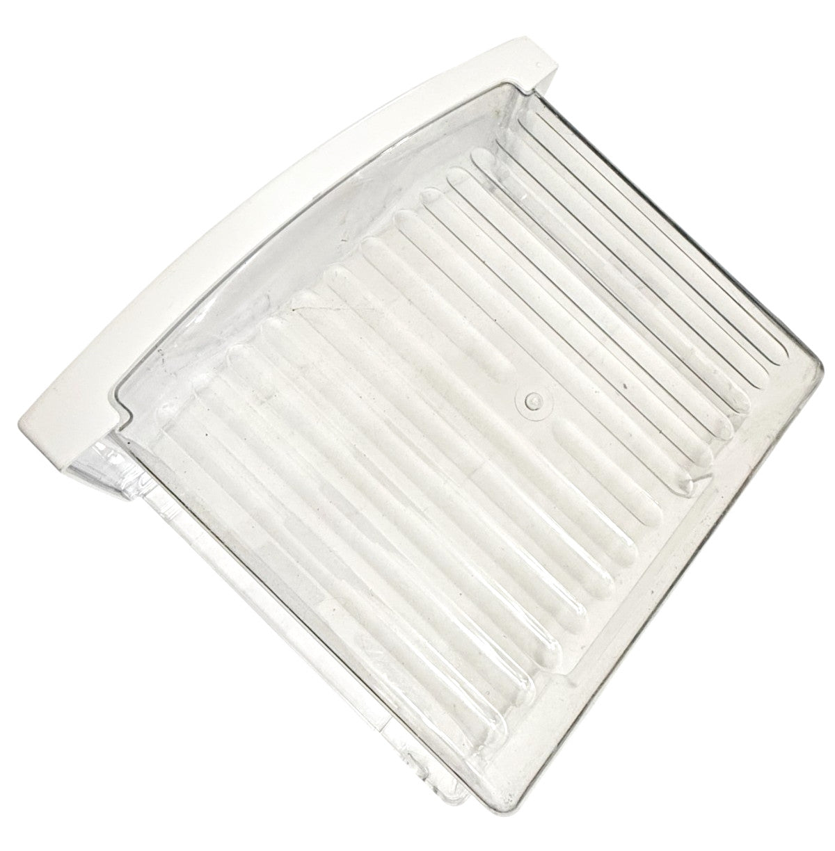 OEM Replacement for GE Fridge Deli Crisper Drawer WR32X26198