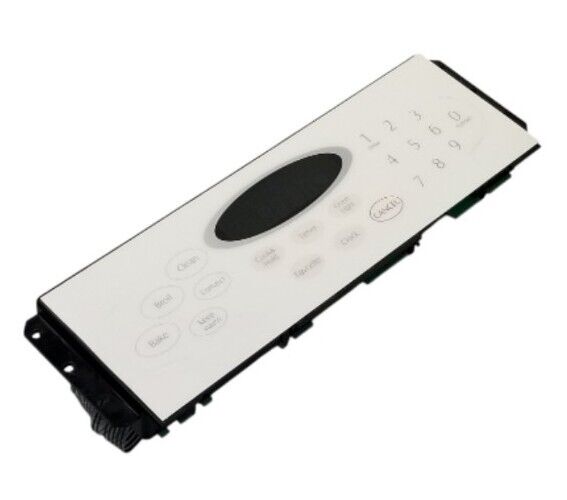 OEM Replacement for Maytag Oven Control  8507P357-60