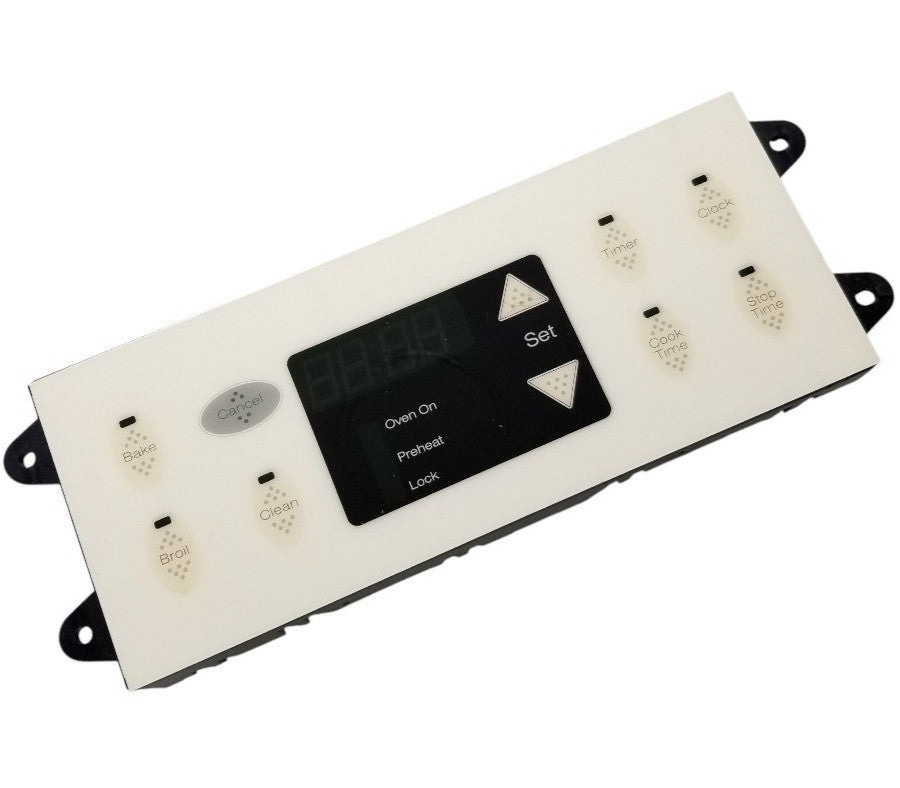 OEM Replacement for Maytag Oven Control 8507P164-60