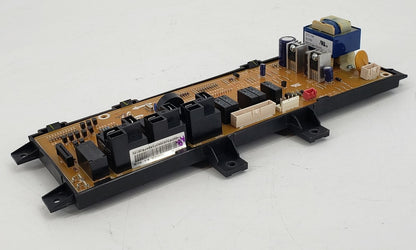 OEM Replacement for Samsung Range Control  DE92-03045F