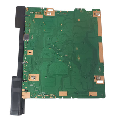 New OEM Replacement for Samsung TV Main Board BN94-10781B