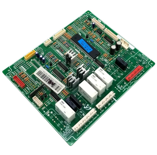 OEM Replacement for Samsung Fridge Control DA41-00413H  Warrranty ~ ~