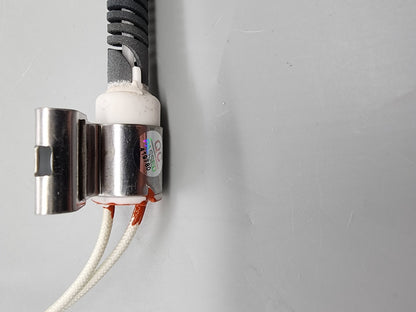 New OEM Replacement for LG Burner Igniter 5318EL3001A