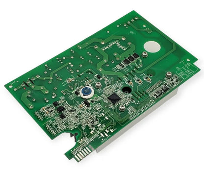 OEM Replacement for GE Washer Control 290D2861G001