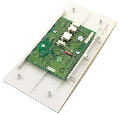 OEM Replacement for GE Fridge Control Board 197D4575G002