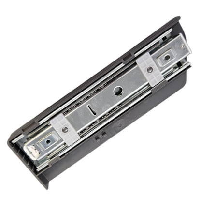 New OEM Replacement for Electrolux Fridge R Slide Assy 5304524855
