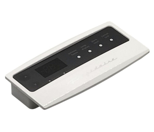 Genuine OEM  Replacement for Frigidaire zer Control 297366300