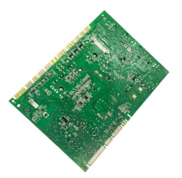 OEM Replacement for Whirlpool Washer Control Board W10626073