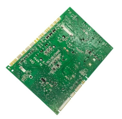 OEM Replacement for Whirlpool Washer Control Board W10626073