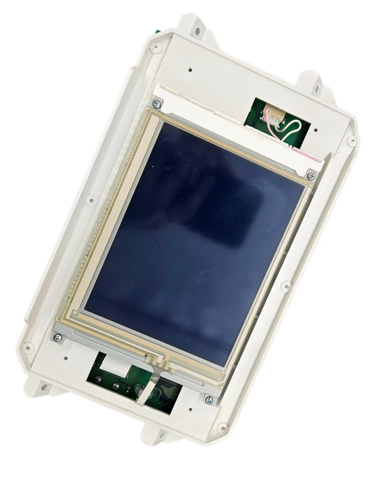 OEM Replacement for Maytag Dryer Control Board 63716290
